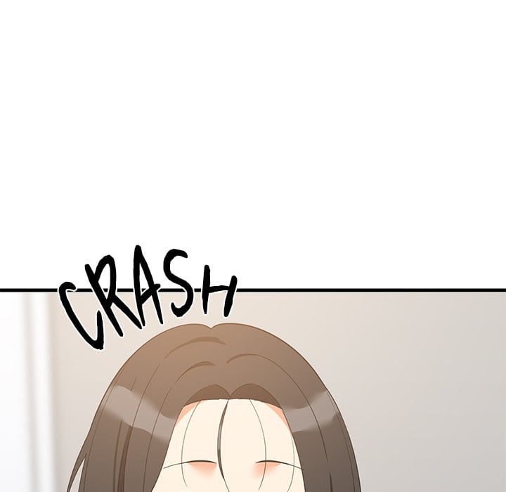 college-grades-skyrocketing-chap-87-6