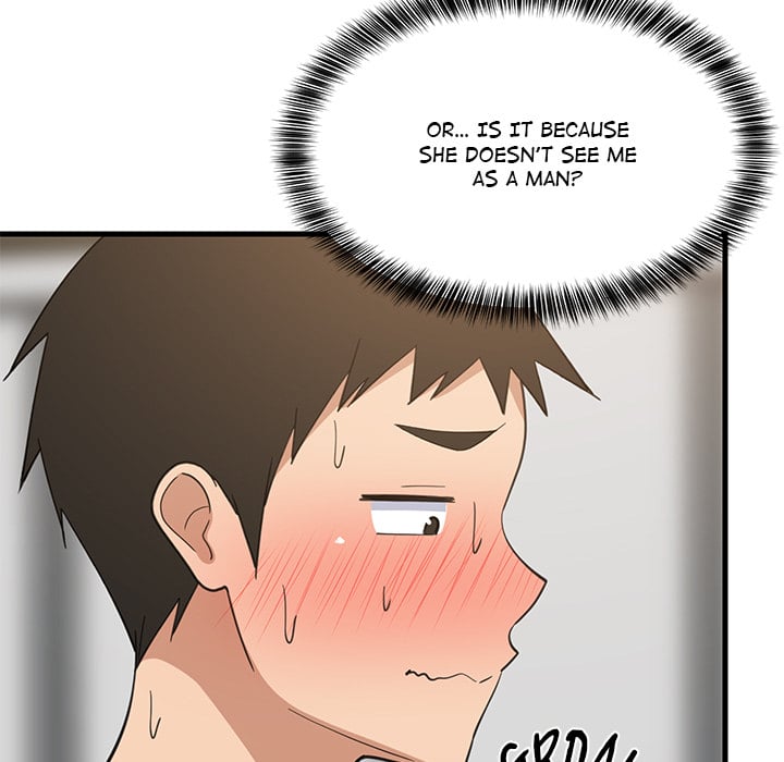 college-grades-skyrocketing-chap-87-70