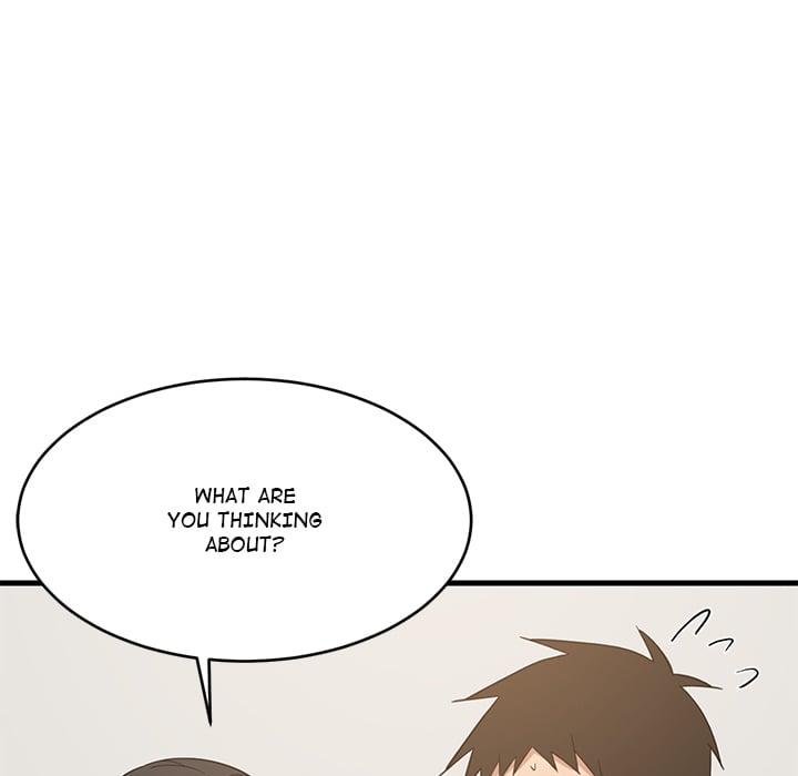 college-grades-skyrocketing-chap-87-73