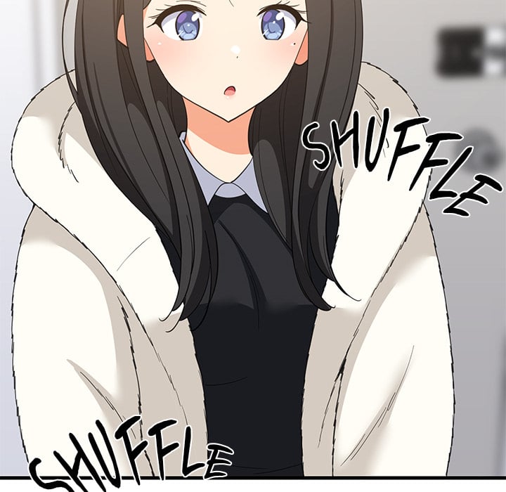 college-grades-skyrocketing-chap-87-7