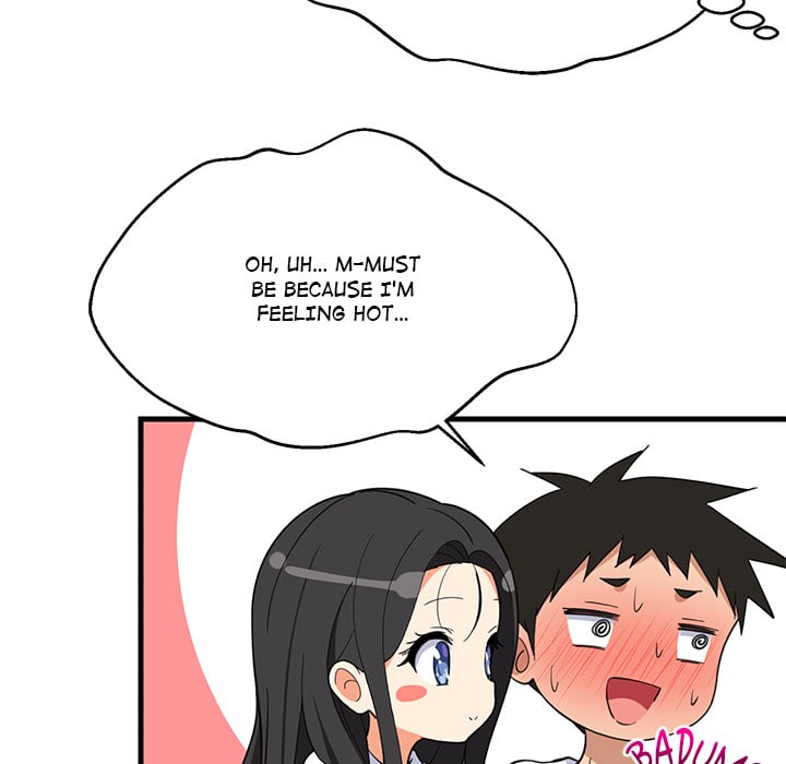 college-grades-skyrocketing-chap-87-80
