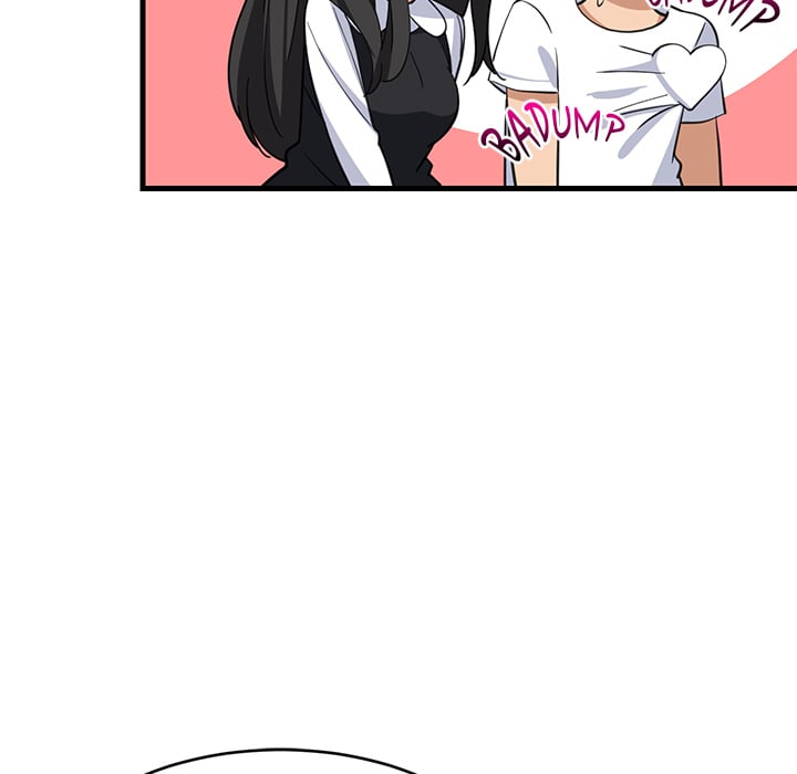 college-grades-skyrocketing-chap-87-81