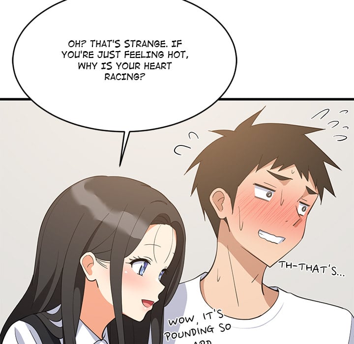 college-grades-skyrocketing-chap-87-82