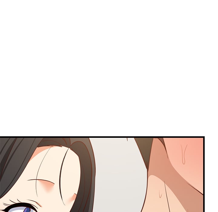 college-grades-skyrocketing-chap-87-84