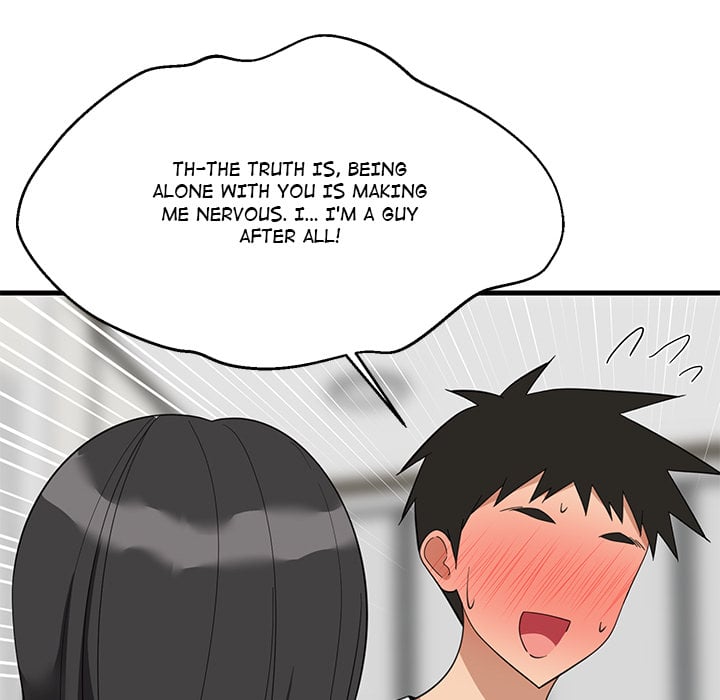 college-grades-skyrocketing-chap-87-86