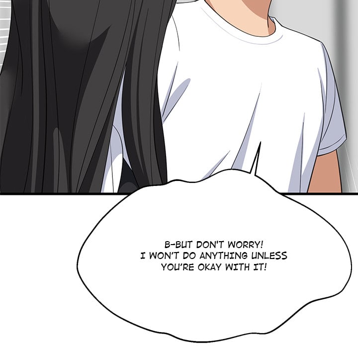 college-grades-skyrocketing-chap-87-87