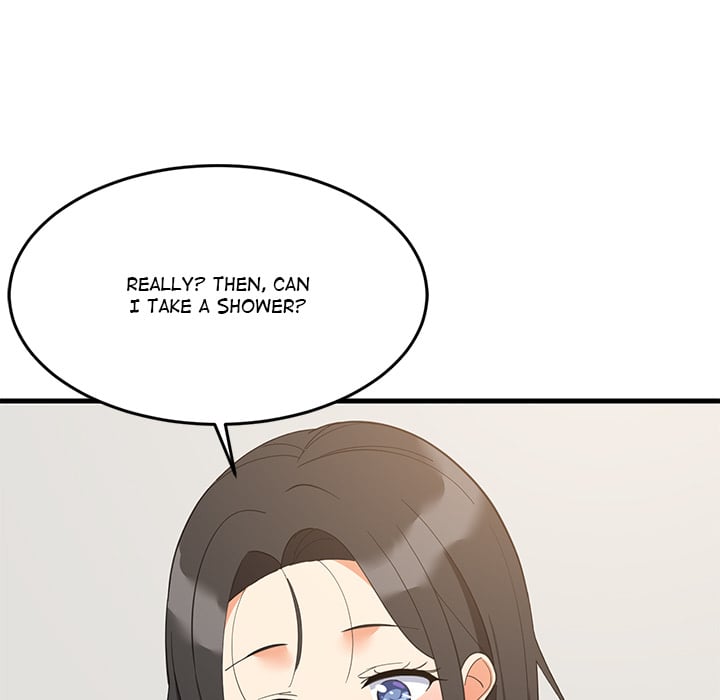 college-grades-skyrocketing-chap-87-88