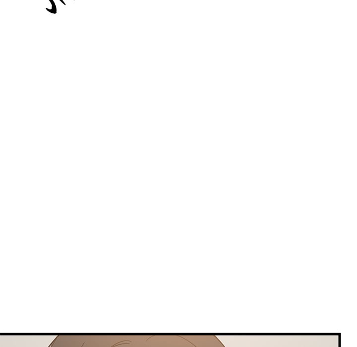 college-grades-skyrocketing-chap-87-8