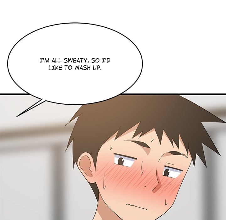 college-grades-skyrocketing-chap-87-91