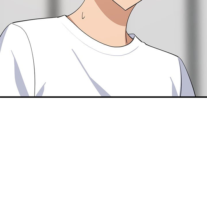 college-grades-skyrocketing-chap-87-92