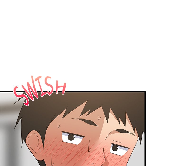 college-grades-skyrocketing-chap-87-93