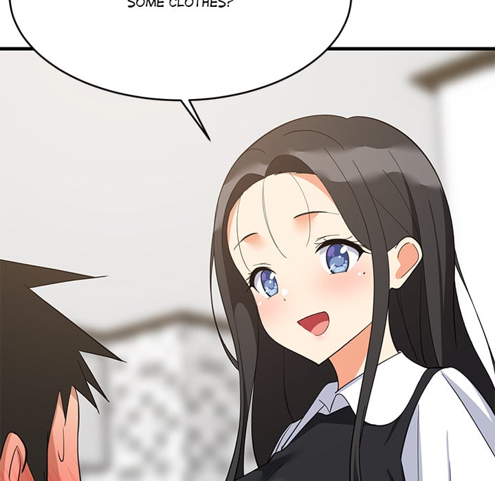 college-grades-skyrocketing-chap-87-95