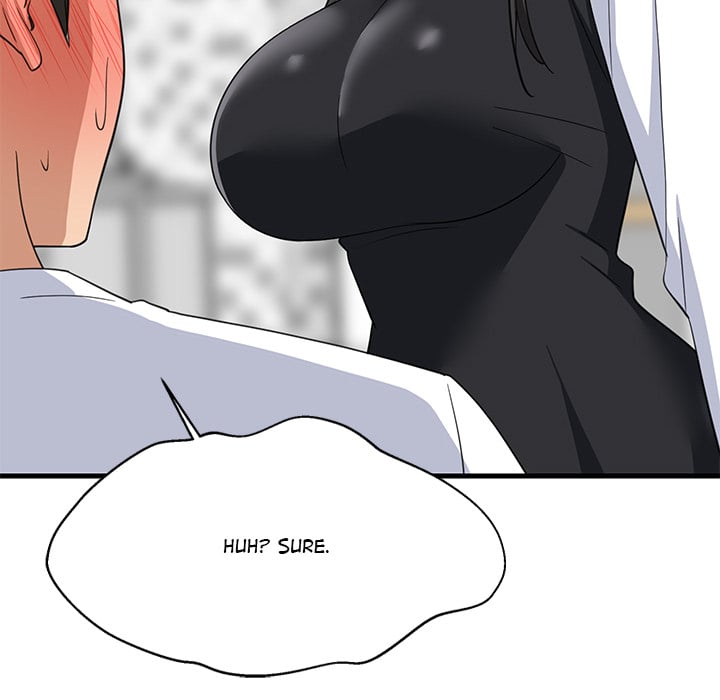college-grades-skyrocketing-chap-87-96