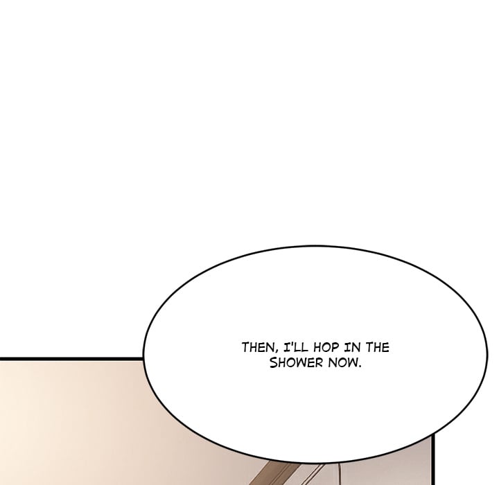 college-grades-skyrocketing-chap-87-97