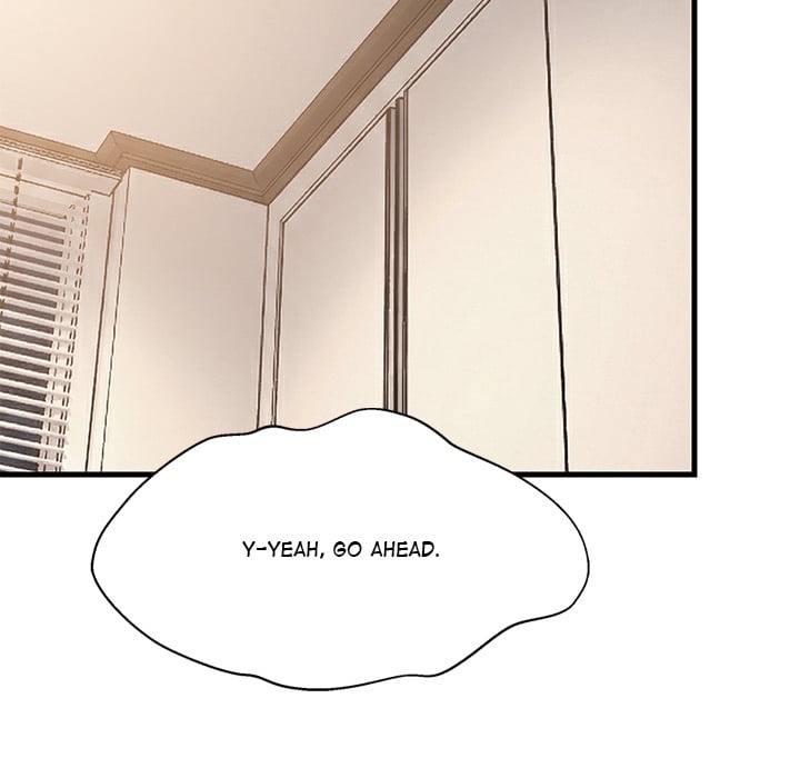 college-grades-skyrocketing-chap-87-98