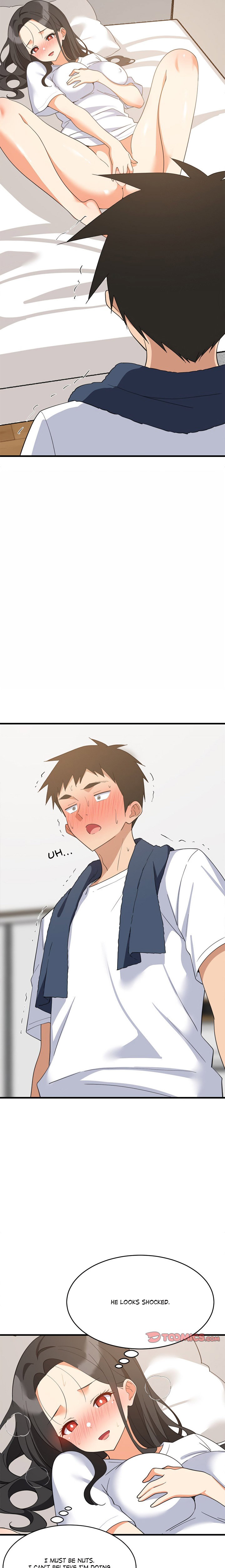 college-grades-skyrocketing-chap-88-12