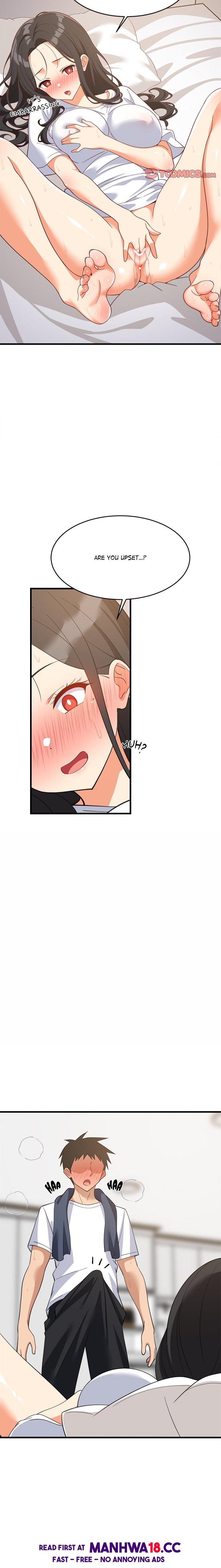 college-grades-skyrocketing-chap-88-14