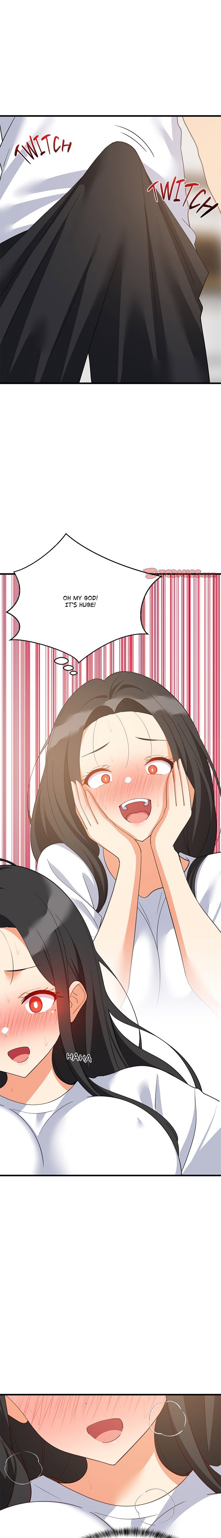college-grades-skyrocketing-chap-88-15