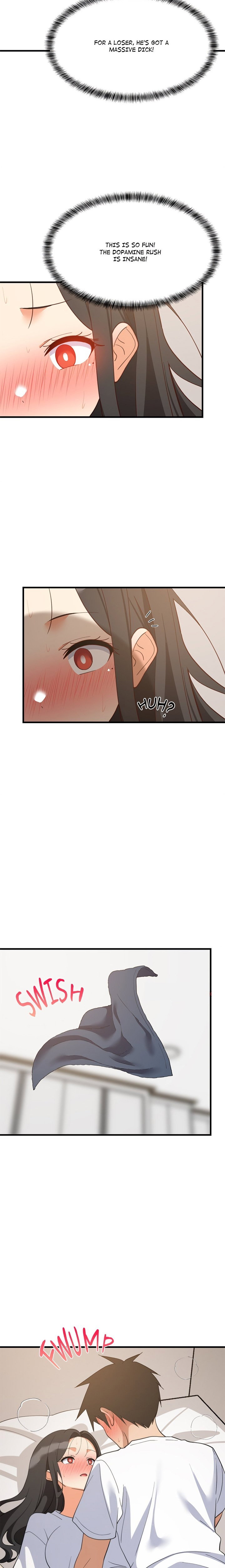 college-grades-skyrocketing-chap-88-16
