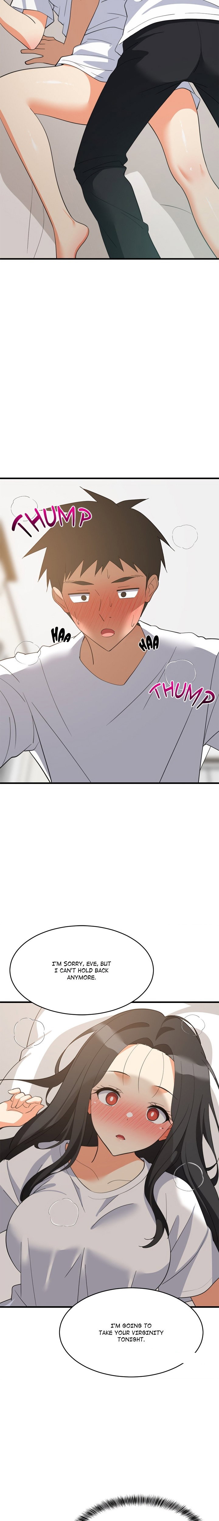 college-grades-skyrocketing-chap-88-17