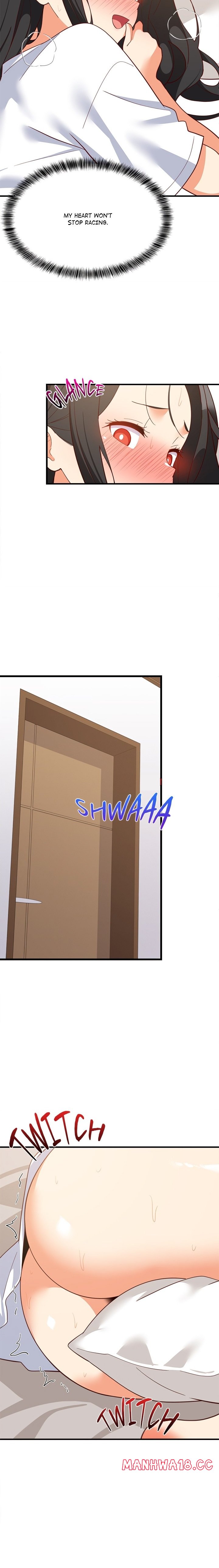 college-grades-skyrocketing-chap-88-1