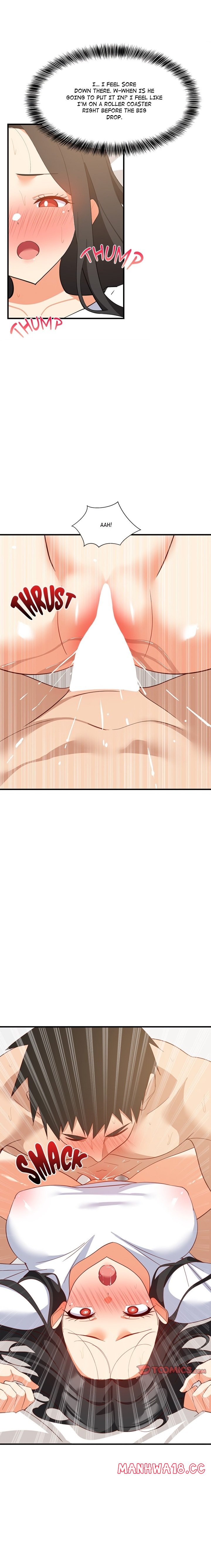 college-grades-skyrocketing-chap-88-22