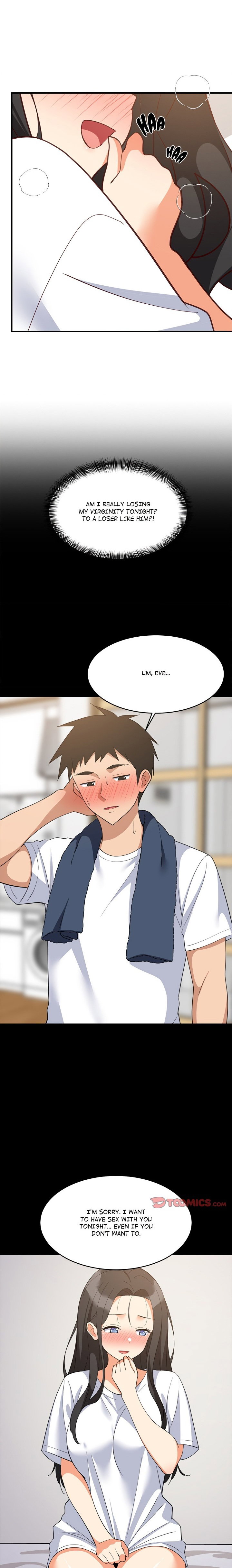 college-grades-skyrocketing-chap-88-2