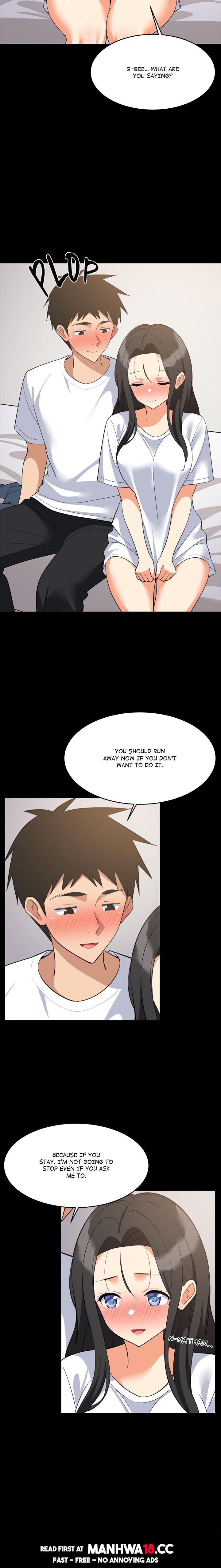college-grades-skyrocketing-chap-88-3