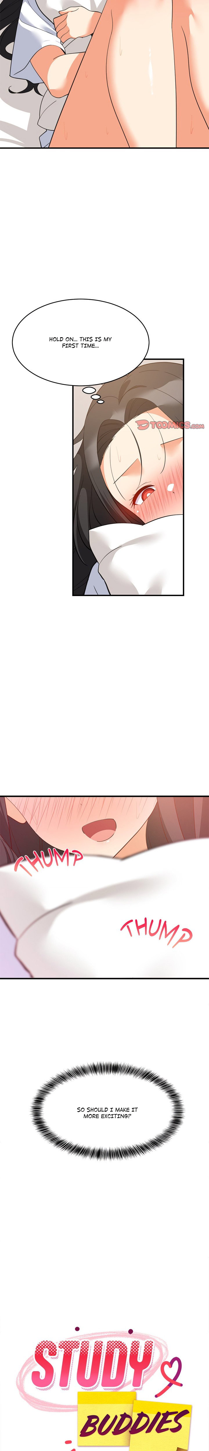 college-grades-skyrocketing-chap-88-5