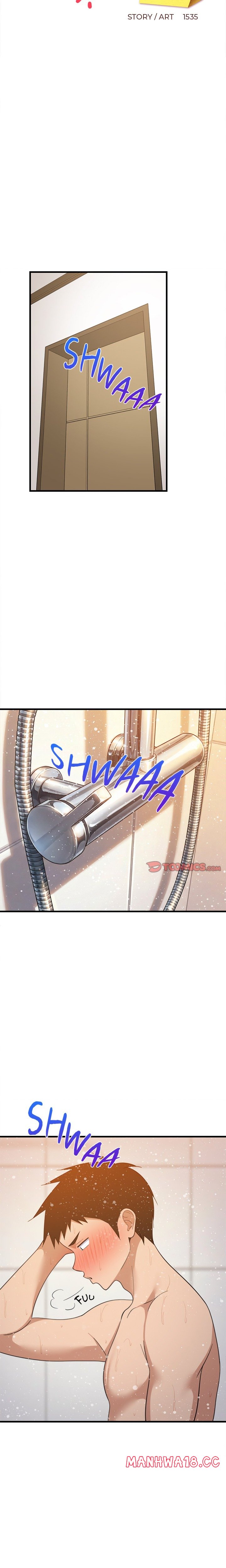 college-grades-skyrocketing-chap-88-6