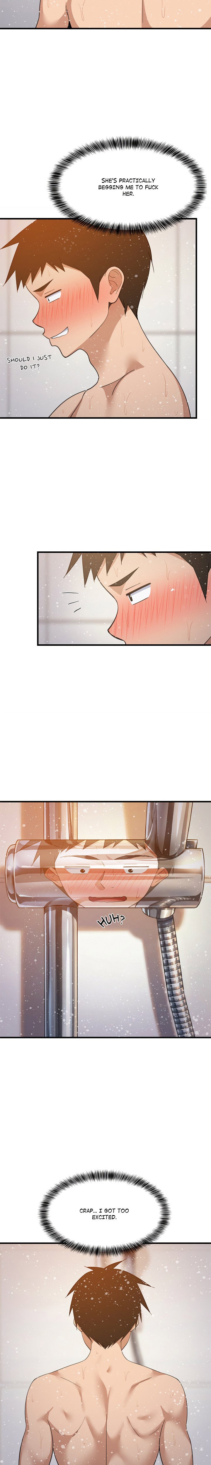 college-grades-skyrocketing-chap-88-8