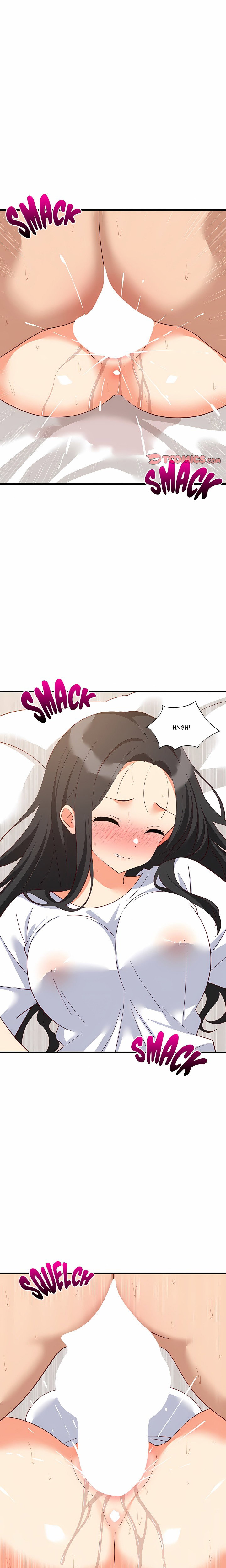 college-grades-skyrocketing-chap-89-0