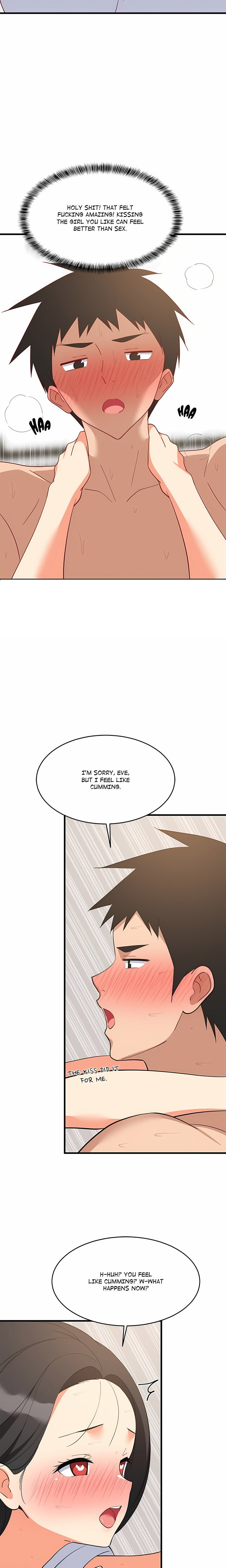 college-grades-skyrocketing-chap-89-15