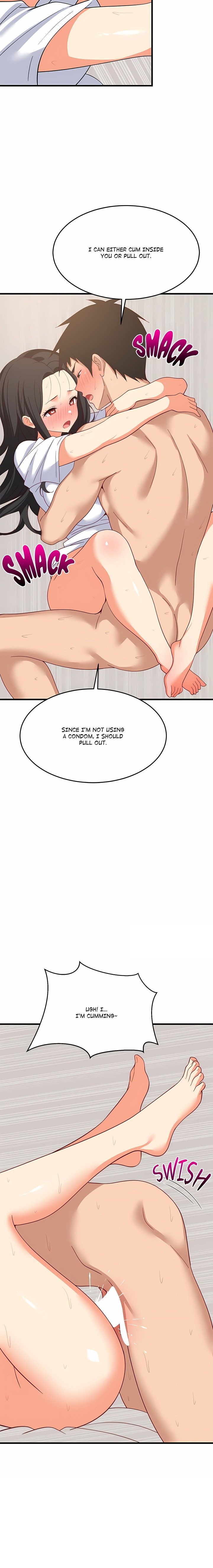 college-grades-skyrocketing-chap-89-16