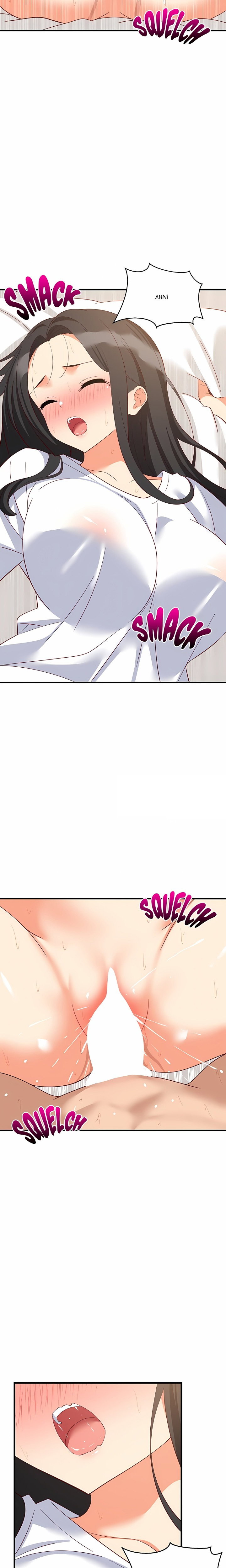 college-grades-skyrocketing-chap-89-1