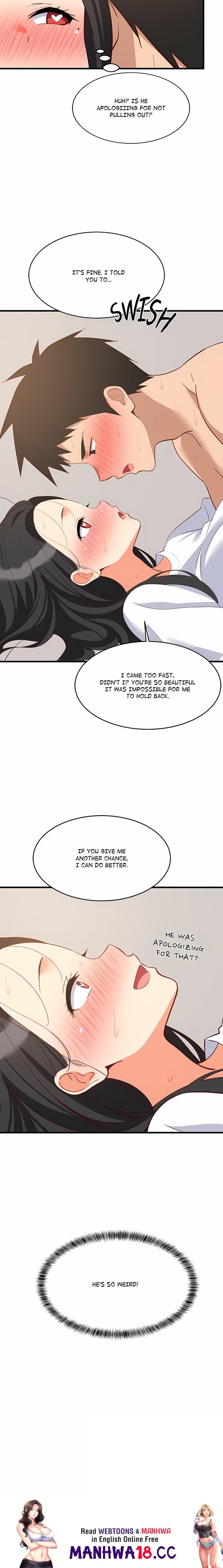 college-grades-skyrocketing-chap-89-22