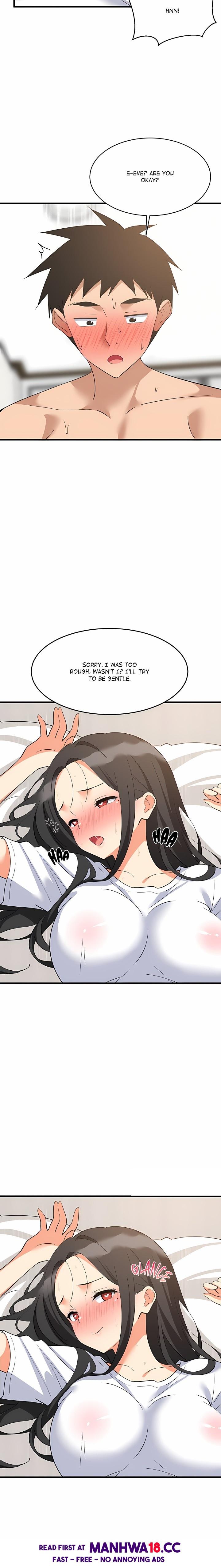 college-grades-skyrocketing-chap-89-2