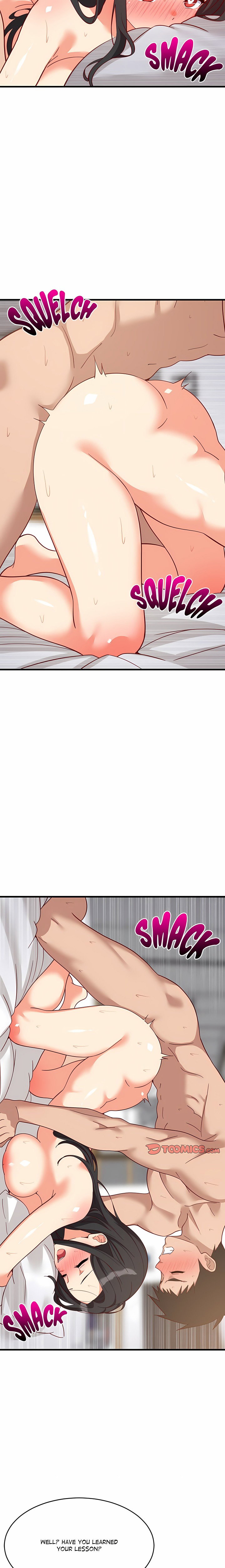 college-grades-skyrocketing-chap-90-18