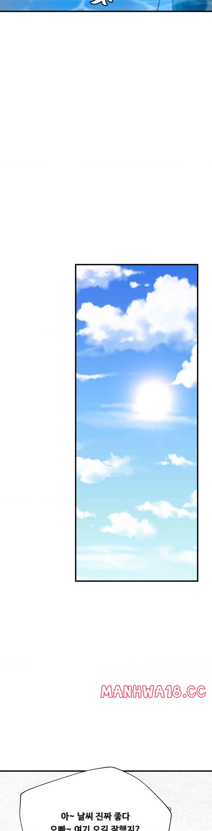 secret-affection-raw-chap-22-24