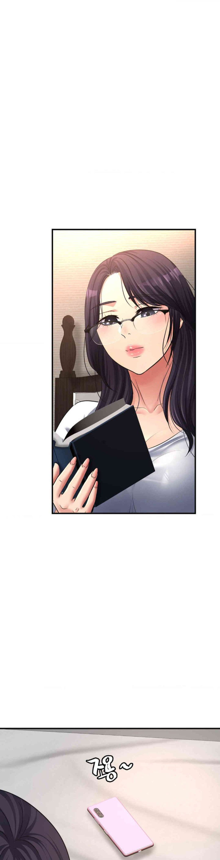 secret-affection-raw-chap-23-22