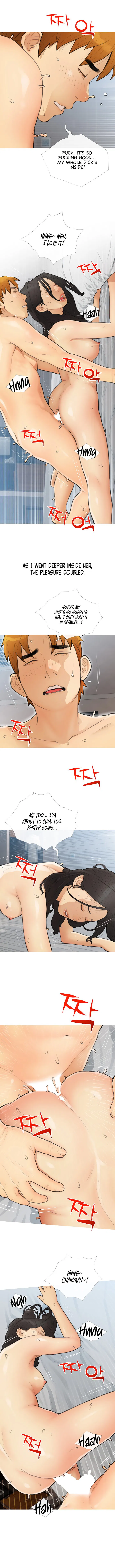 i-became-a-sugar-daddy-chap-35-5