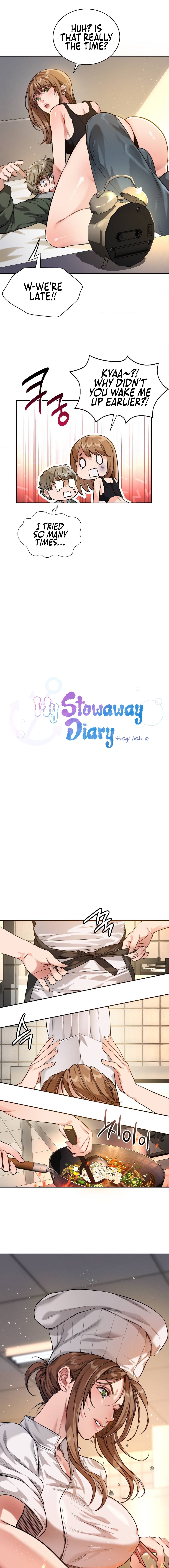 my-stowaway-diary-chap-1-8