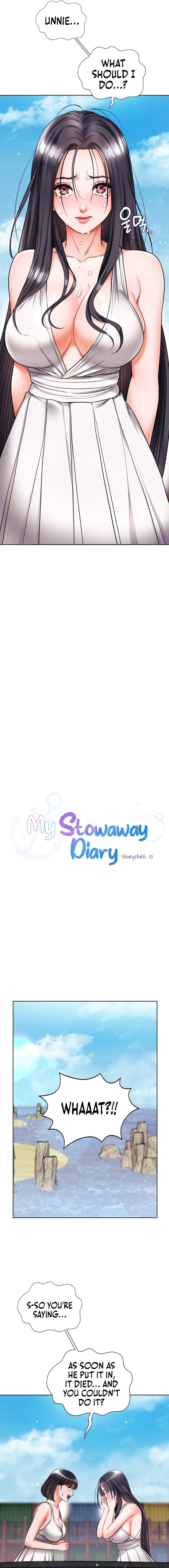 my-stowaway-diary-chap-19-2