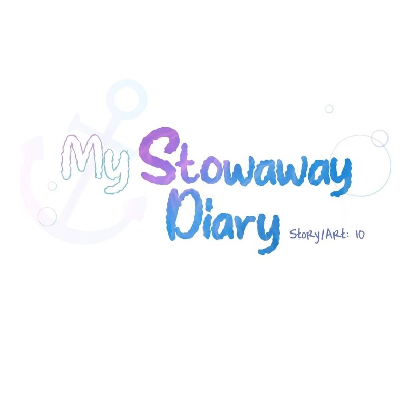 my-stowaway-diary-chap-23-12