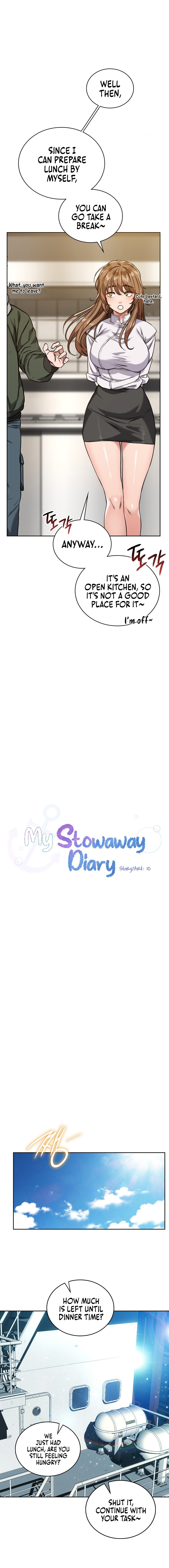 my-stowaway-diary-chap-3-1