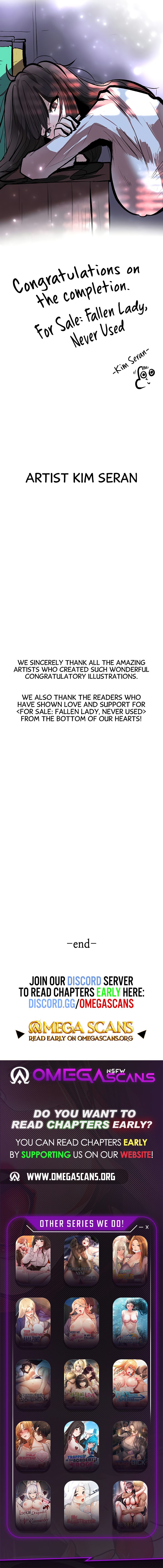 for-sale-fallen-lady-never-used-chap-64.5-2