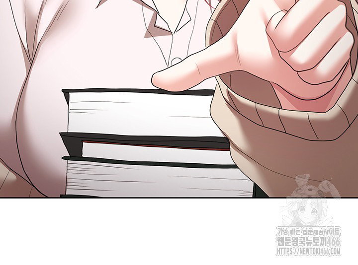 for-sale-fallen-lady-never-used-raw-chap-43-16