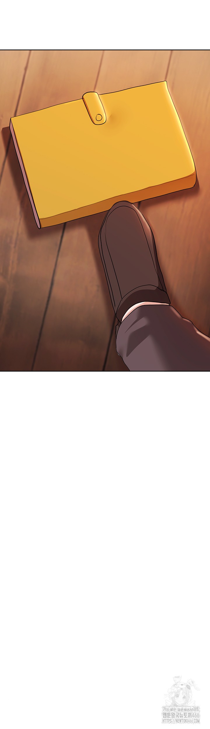 for-sale-fallen-lady-never-used-raw-chap-43-23
