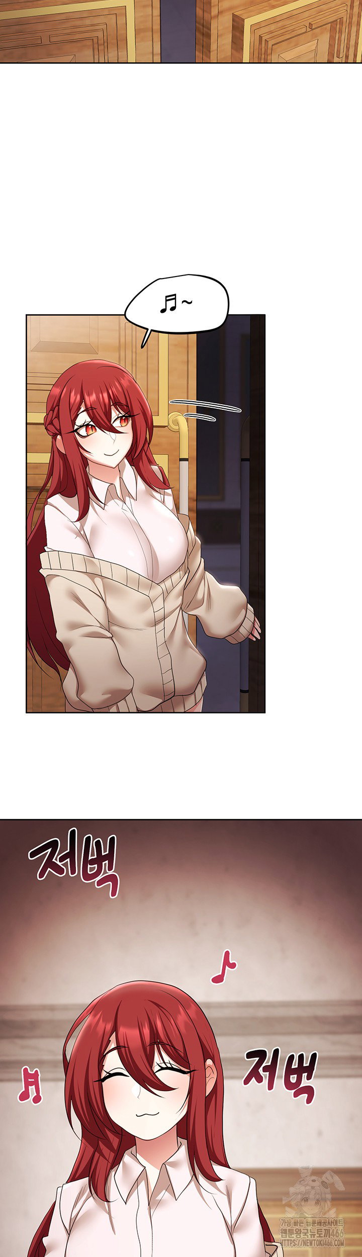 for-sale-fallen-lady-never-used-raw-chap-43-45