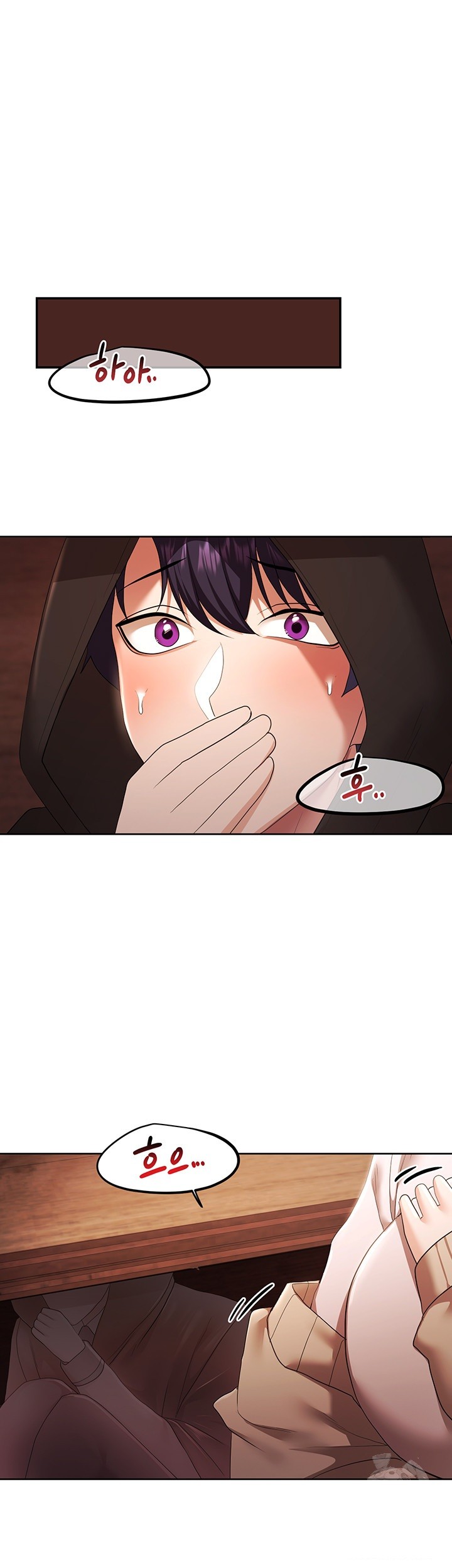 for-sale-fallen-lady-never-used-raw-chap-43-49